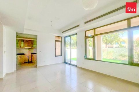 Villa de 3 chambres No. 127440 3