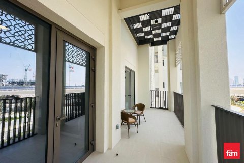 Apartment de 1 dormitorio No. 127443 11