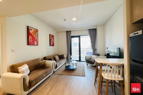 Apartment de 1 dormitorio No. 127443 13