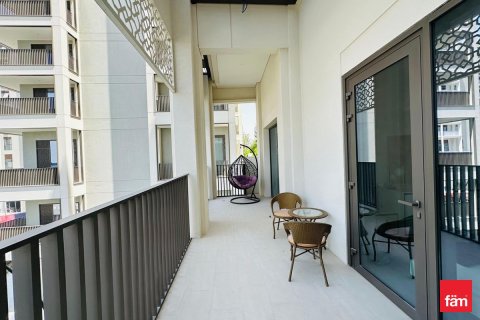 Apartment de 1 dormitorio No. 127443 14