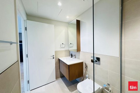 Apartment de 1 dormitorio No. 127443 5