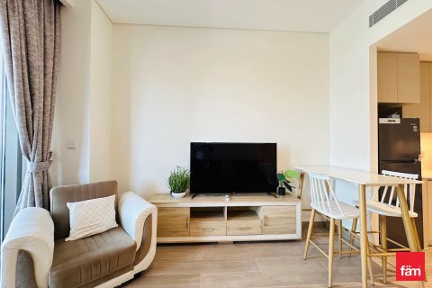 Apartment de 1 dormitorio No. 127443 3