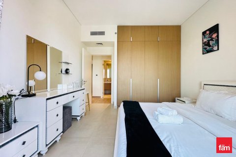 Apartment de 1 dormitorio No. 127443 9