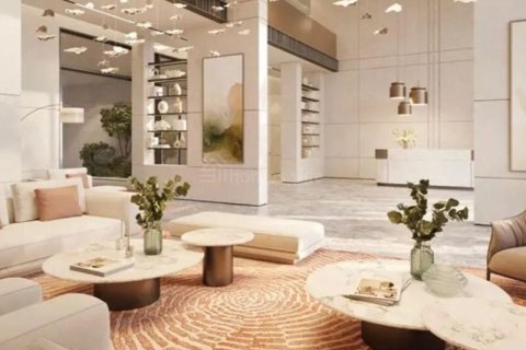 Appartement de 1 chambre à Al Wasl, UAE No. 168643 4
