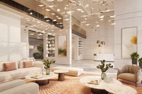 Appartement de 1 chambre à Al Wasl, UAE No. 168643 5