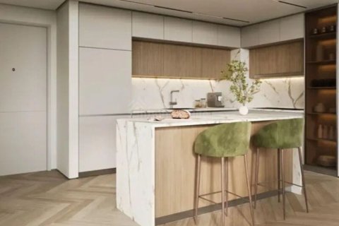 Appartement de 1 chambre à Al Wasl, UAE No. 168643 7