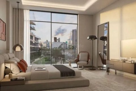 Appartement de 1 chambre à Al Wasl, UAE No. 168643 3