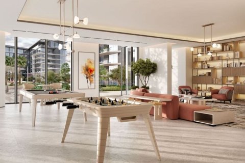 Appartement de 1 chambre à Al Wasl, UAE No. 168643 9