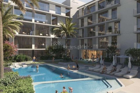 Appartement de 2 chambres à Jumeirah Village Circle, UAE No. 168645 8