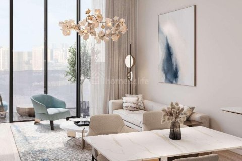 Appartement de 2 chambres à Jumeirah Village Circle, UAE No. 168645 3