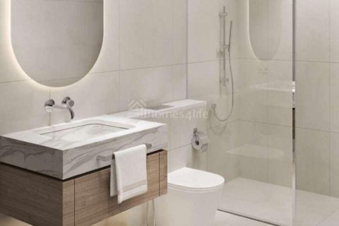 Appartement de 2 chambres à Jumeirah Village Circle, UAE No. 168645 13