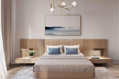 Appartement de 2 chambres à Jumeirah Village Circle, UAE No. 168645 5
