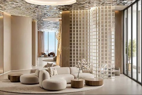 2 bedrooms Apartment in Business Bay, UAE No. 168647 5