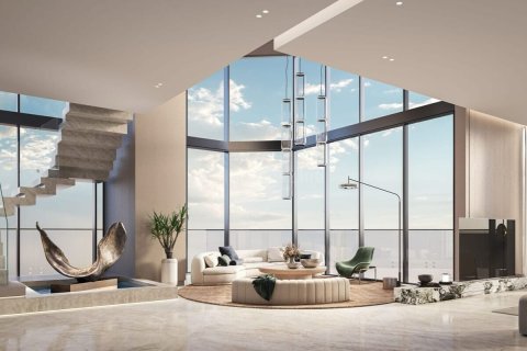 2 bedrooms Apartment in Business Bay, UAE No. 168647 8