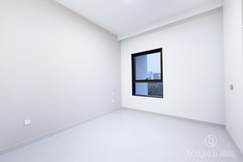 1 bedroom Apartment No. 132379 9