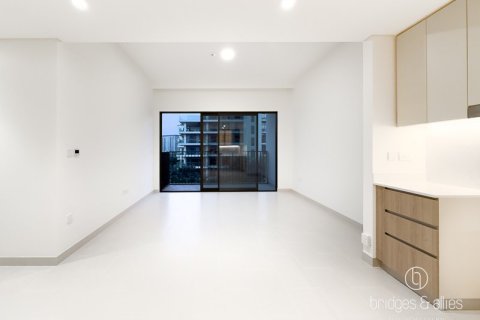 1 bedroom Apartment No. 132379 3