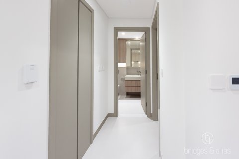 1 bedroom Apartment No. 132379 13