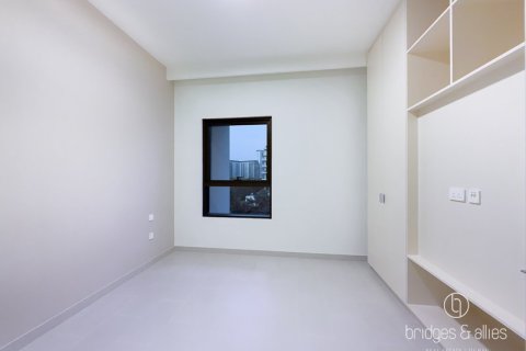 1 bedroom Apartment No. 132379 11