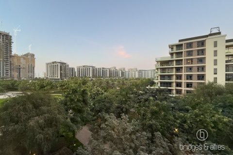 1 bedroom Apartment No. 132379 7