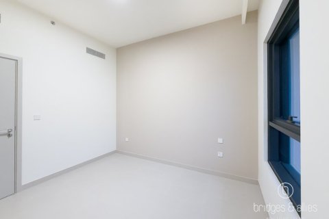 1 bedroom Apartment No. 132379 10