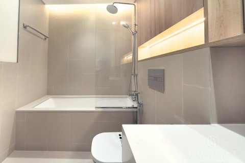 1 bedroom Apartment No. 132379 16