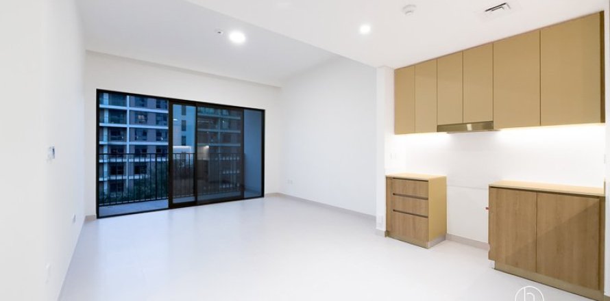 1 bedroom Apartment No. 132379