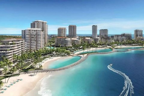 Appartement de 122m² à Dubai, UAE No. 161883 8