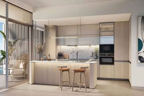 Appartement de 122m² à Dubai, UAE No. 161883 11