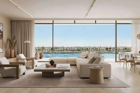 Appartement de 122m² à Dubai, UAE No. 161883 10