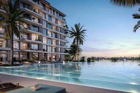 Appartement de 122m² à Dubai, UAE No. 161883 9
