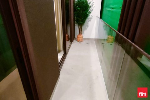 Appartement de 2 chambres à Dubai, UAE No. 161882 7