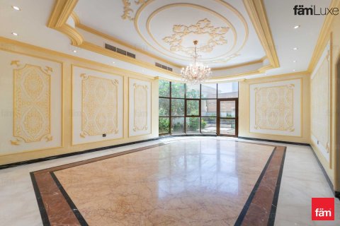 6 bedrooms Villa in Al Barsha, UAE No. 161881 6
