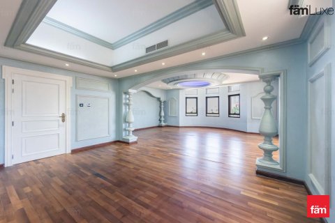 6 bedrooms Villa in Al Barsha, UAE No. 161881 15