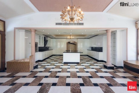 6 bedrooms Villa in Al Barsha, UAE No. 161881 8