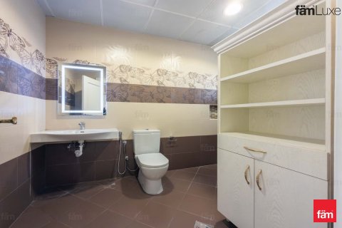 6 bedrooms Villa in Al Barsha, UAE No. 161881 19