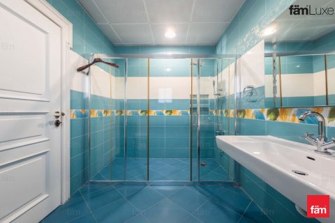 6 bedrooms Villa in Al Barsha, UAE No. 161881 7