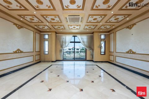 6 bedrooms Villa in Al Barsha, UAE No. 161881 14