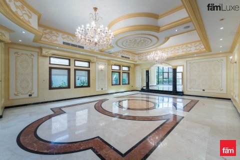 6 bedrooms Villa in Al Barsha, UAE No. 161881 27