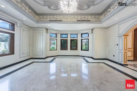 6 bedrooms Villa in Al Barsha, UAE No. 161881 28