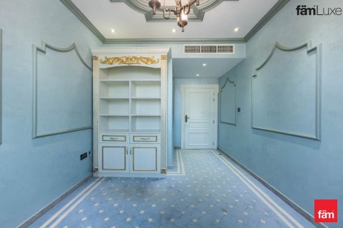 6 bedrooms Villa in Al Barsha, UAE No. 161881 20