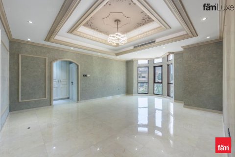 6 bedrooms Villa in Al Barsha, UAE No. 161881 16