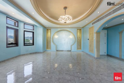 6 bedrooms Villa in Al Barsha, UAE No. 161881 4