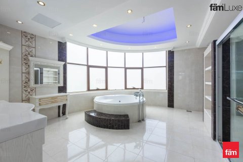 6 bedrooms Villa in Al Barsha, UAE No. 161881 17