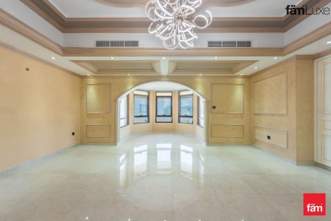 6 bedrooms Villa in Al Barsha, UAE No. 161881 18