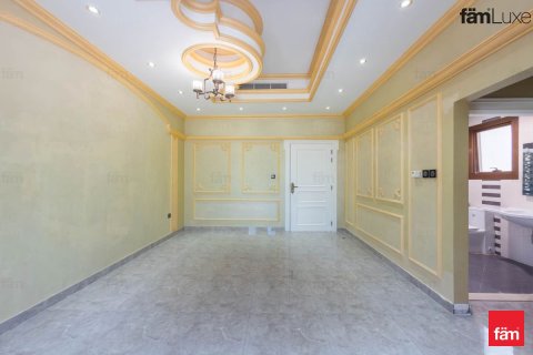 6 bedrooms Villa in Al Barsha, UAE No. 161881 26