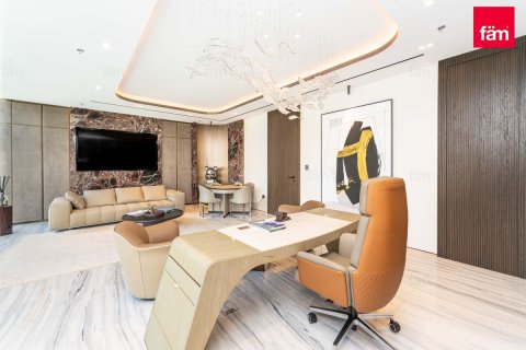 278.2m² Office in Business Bay, UAE No. 158650 17