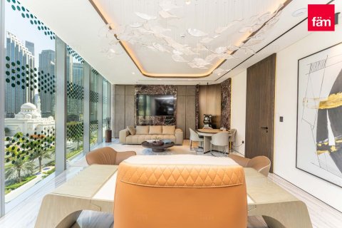 278.2m² Office in Business Bay, UAE No. 158650 15