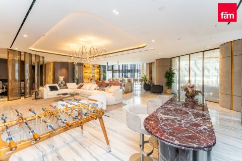 278.2m² Office in Business Bay, UAE No. 158650 24