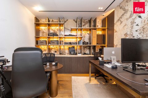 278.2m² Office in Business Bay, UAE No. 158650 9