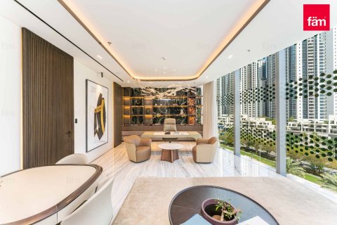 278.2m² Office in Business Bay, UAE No. 158650 19